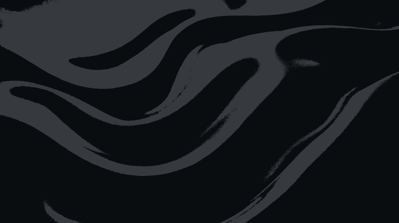 Obsidian satin curves